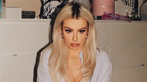 tana mogeau onlyfans|Tana Mongeau hits insane OnlyFans earnings milestone.